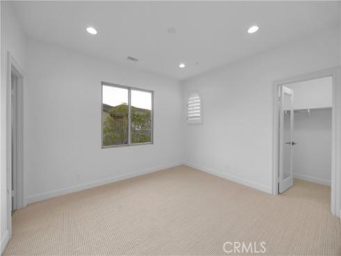 31900  Paseo Navarra  , San Juan Capistrano, CA