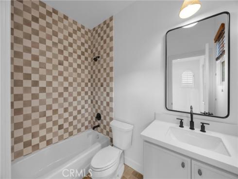 31900  Paseo Navarra  , San Juan Capistrano, CA