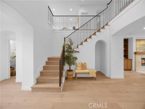 31900  Paseo Navarra  , San Juan Capistrano, CA