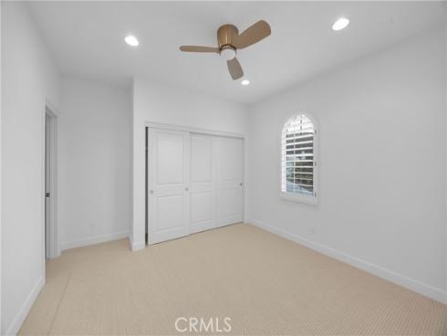 31900  Paseo Navarra  , San Juan Capistrano, CA