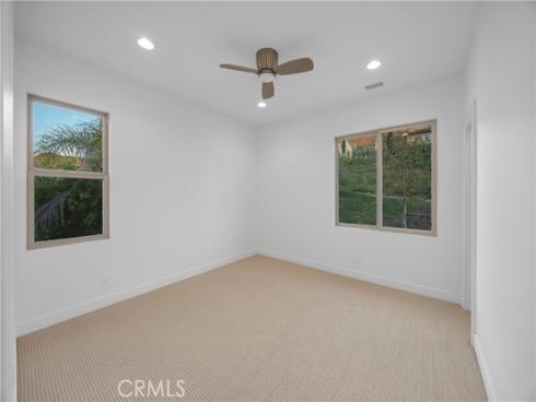31900  Paseo Navarra  , San Juan Capistrano, CA