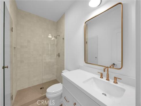 31900  Paseo Navarra  , San Juan Capistrano, CA