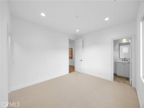 31900  Paseo Navarra  , San Juan Capistrano, CA