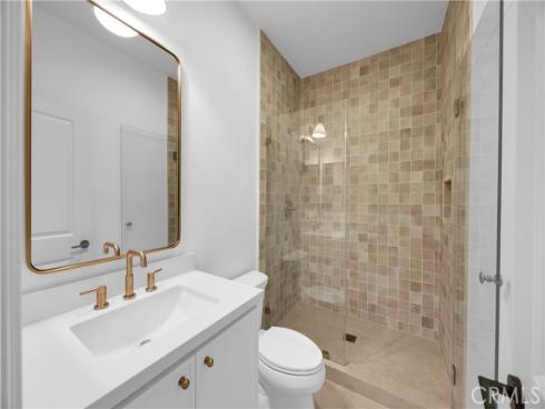 31900  Paseo Navarra  , San Juan Capistrano, CA