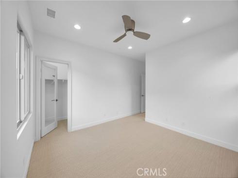 31900  Paseo Navarra  , San Juan Capistrano, CA