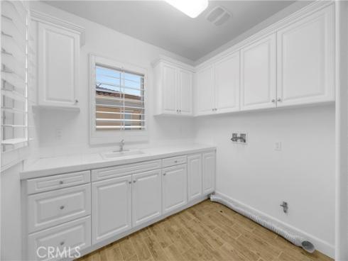 31900  Paseo Navarra  , San Juan Capistrano, CA