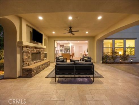 31900  Paseo Navarra  , San Juan Capistrano, CA