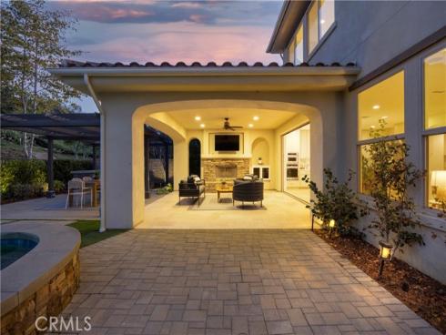 31900  Paseo Navarra  , San Juan Capistrano, CA