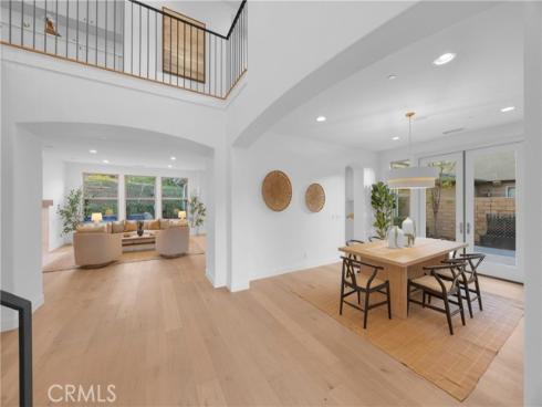 31900  Paseo Navarra  , San Juan Capistrano, CA