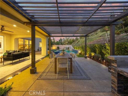 31900  Paseo Navarra  , San Juan Capistrano, CA