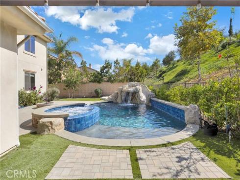 31900  Paseo Navarra  , San Juan Capistrano, CA