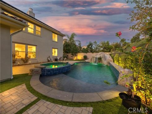 31900  Paseo Navarra  , San Juan Capistrano, CA