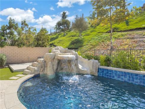 31900  Paseo Navarra  , San Juan Capistrano, CA
