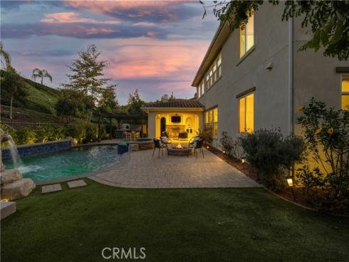 31900  Paseo Navarra  , San Juan Capistrano, CA