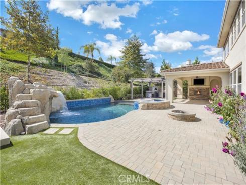 31900  Paseo Navarra  , San Juan Capistrano, CA
