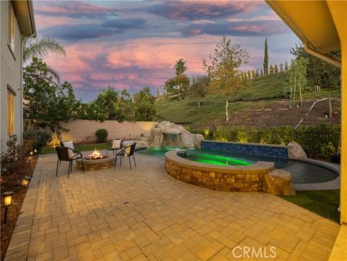 31900  Paseo Navarra  , San Juan Capistrano, CA
