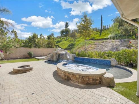 31900  Paseo Navarra  , San Juan Capistrano, CA