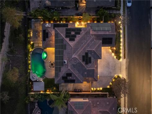 31900  Paseo Navarra  , San Juan Capistrano, CA