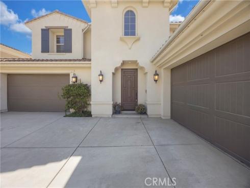 31900  Paseo Navarra  , San Juan Capistrano, CA