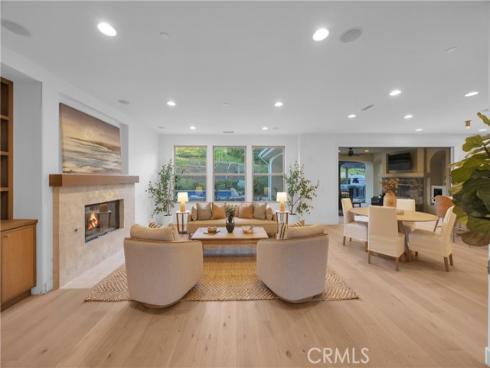 31900  Paseo Navarra  , San Juan Capistrano, CA