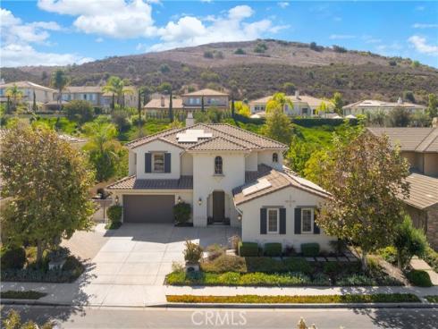 31900  Paseo Navarra  , San Juan Capistrano, CA