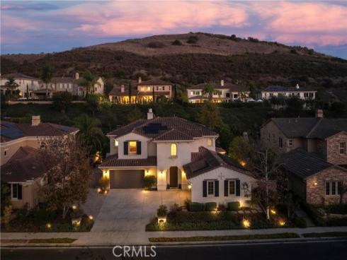 31900  Paseo Navarra  , San Juan Capistrano, CA