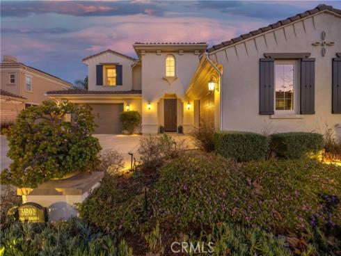 31900  Paseo Navarra  , San Juan Capistrano, CA
