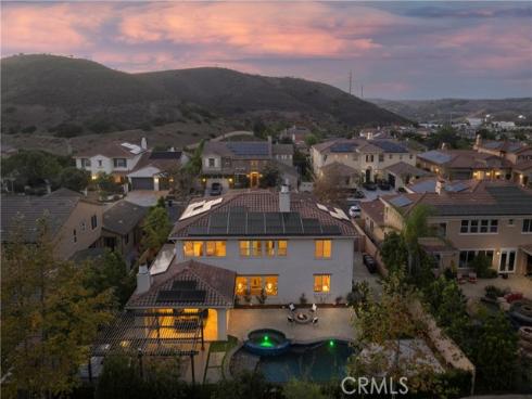 31900  Paseo Navarra  , San Juan Capistrano, CA
