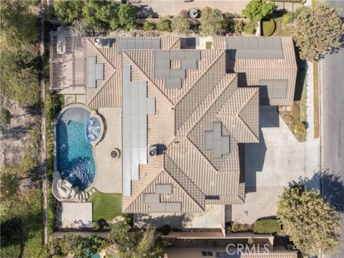 31900  Paseo Navarra  , San Juan Capistrano, CA