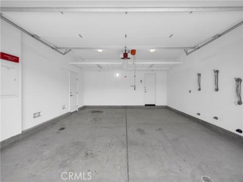 31900  Paseo Navarra  , San Juan Capistrano, CA