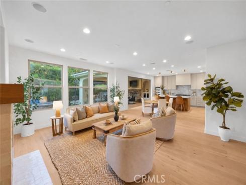 31900  Paseo Navarra  , San Juan Capistrano, CA