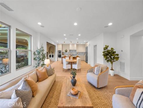 31900  Paseo Navarra  , San Juan Capistrano, CA