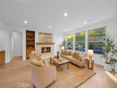 31900  Paseo Navarra  , San Juan Capistrano, CA