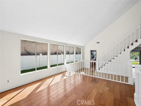 33731 Avenida Calita , San Juan Capistrano, CA