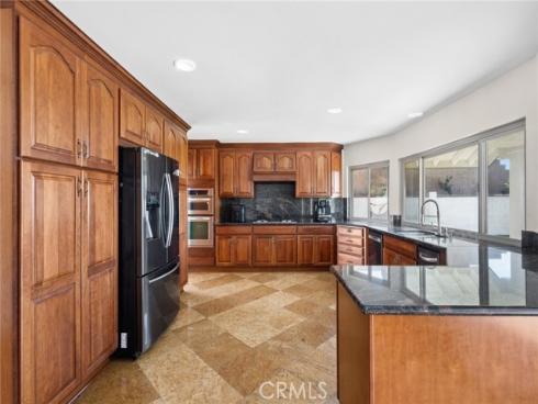33731 Avenida Calita , San Juan Capistrano, CA