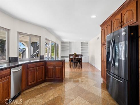 33731 Avenida Calita , San Juan Capistrano, CA