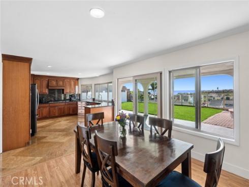 33731 Avenida Calita , San Juan Capistrano, CA