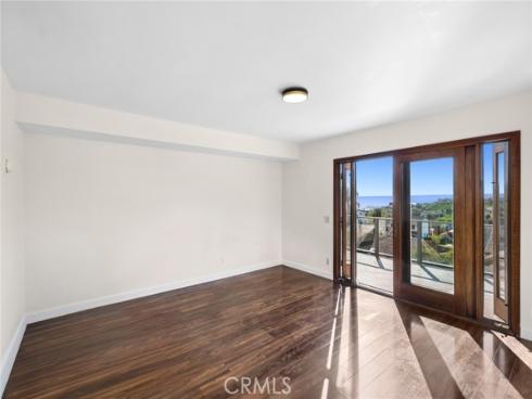 33731 Avenida Calita , San Juan Capistrano, CA