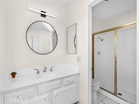 33731 Avenida Calita , San Juan Capistrano, CA