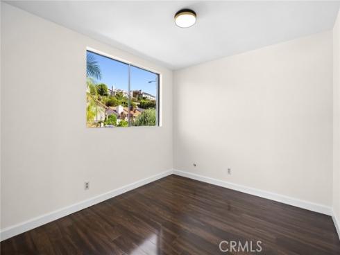 33731 Avenida Calita , San Juan Capistrano, CA
