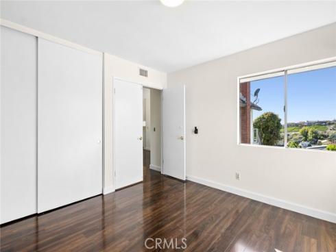 33731 Avenida Calita , San Juan Capistrano, CA