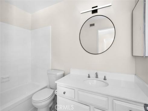 33731 Avenida Calita , San Juan Capistrano, CA