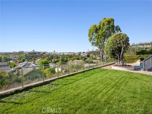 33731 Avenida Calita , San Juan Capistrano, CA