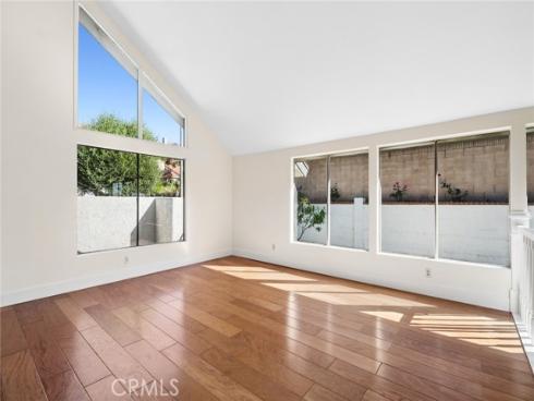 33731 Avenida Calita , San Juan Capistrano, CA