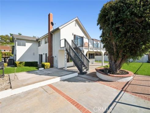 33731  Avenida Calita  , San Juan Capistrano, CA