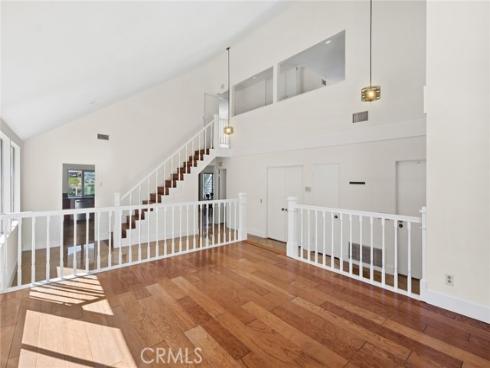 33731 Avenida Calita , San Juan Capistrano, CA