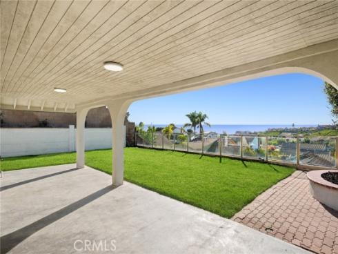 33731 Avenida Calita , San Juan Capistrano, CA