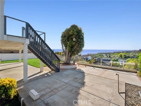 33731 Avenida Calita , San Juan Capistrano, CA