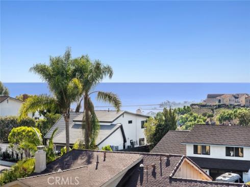 33731 Avenida Calita , San Juan Capistrano, CA