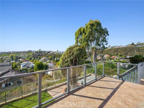 33731 Avenida Calita , San Juan Capistrano, CA